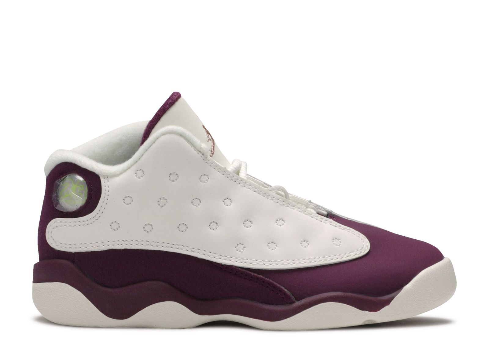 jordan 13 flight club