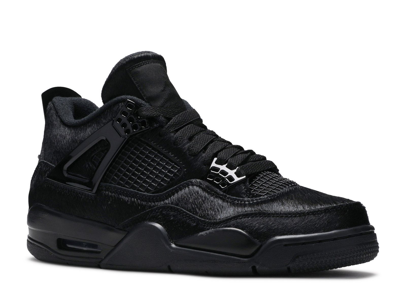 Olivia Kim X Wmns Jordan 4 Retro 
