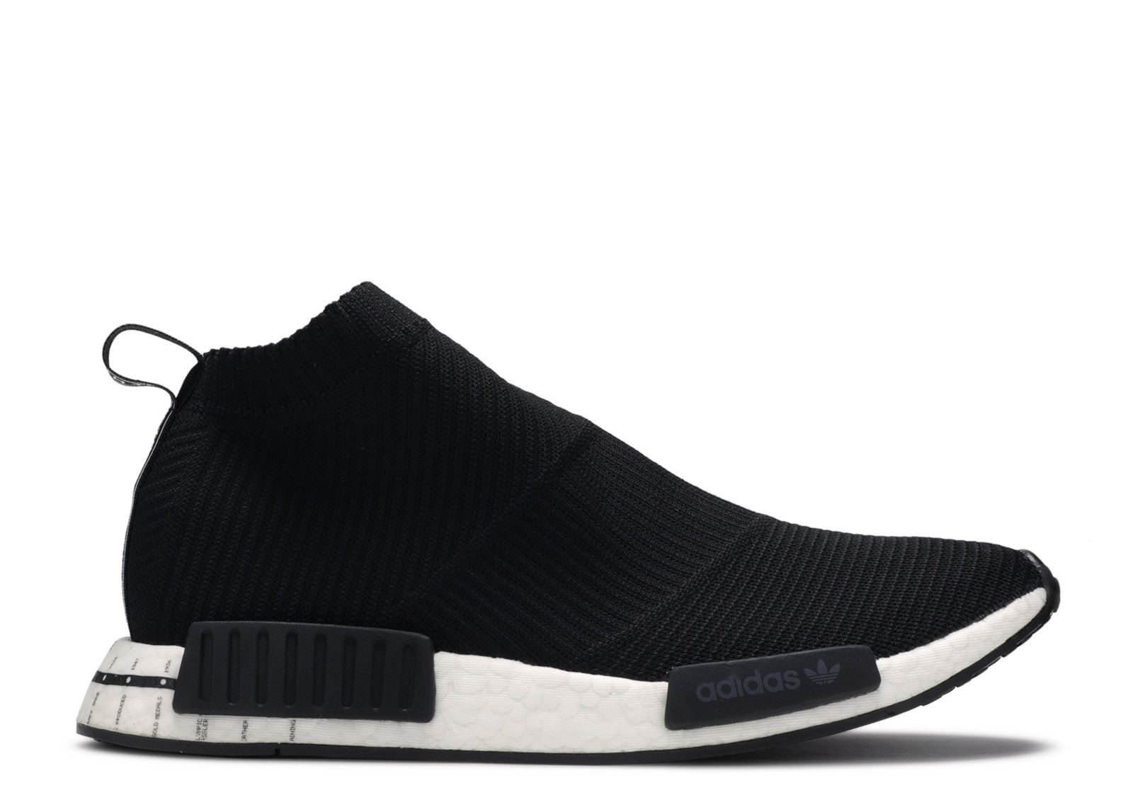 adidas gazelle silver green womens Shop White Mens NMD R1 Lace Up Sneakers – Shoebacca