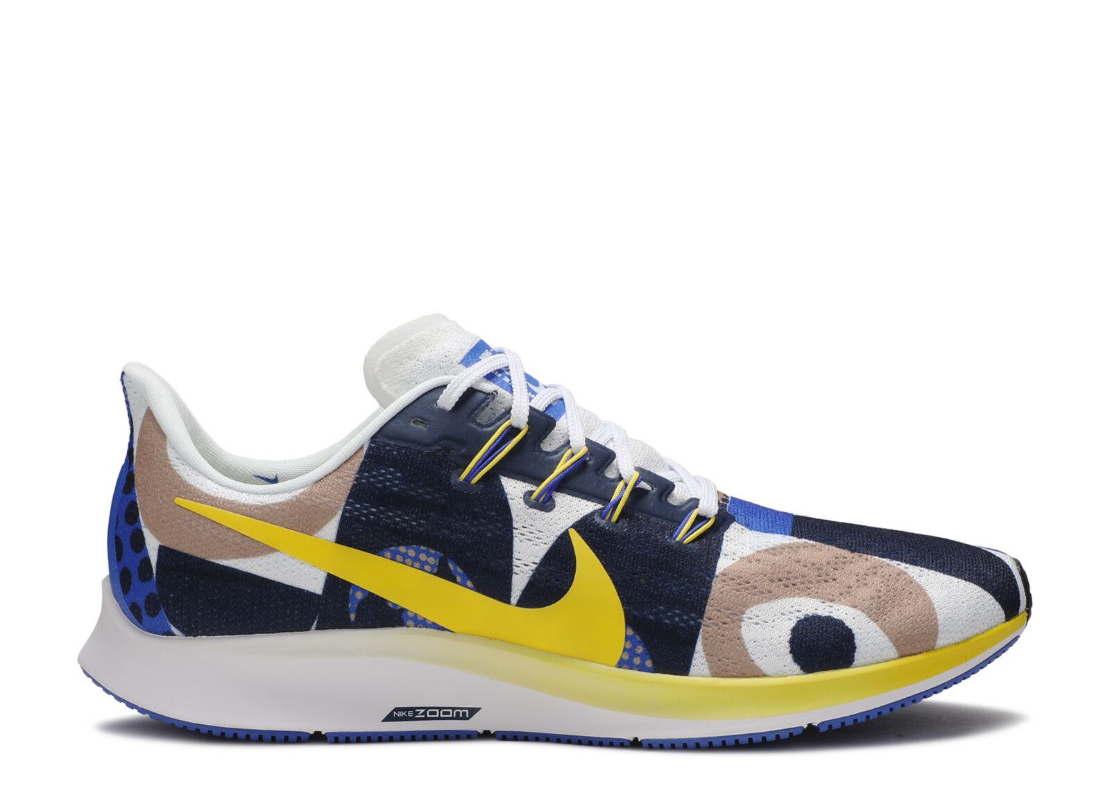 Cody Hudson X Air Zoom Pegasus 36  display picture 3