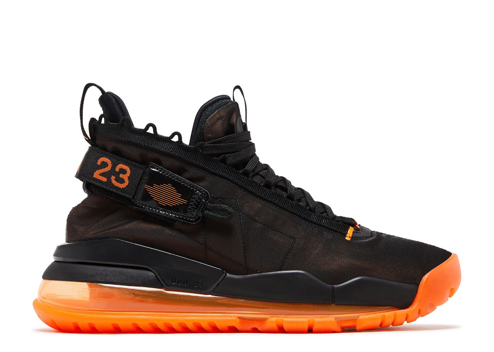 NIKEジョーダン⭐︎proto max720 Air Jordan Jordan Proto Max 720 Sneakers | Flight Club