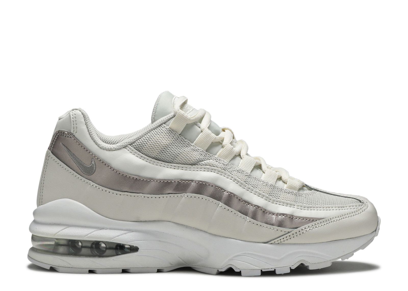 Air Max 95 LE GS 