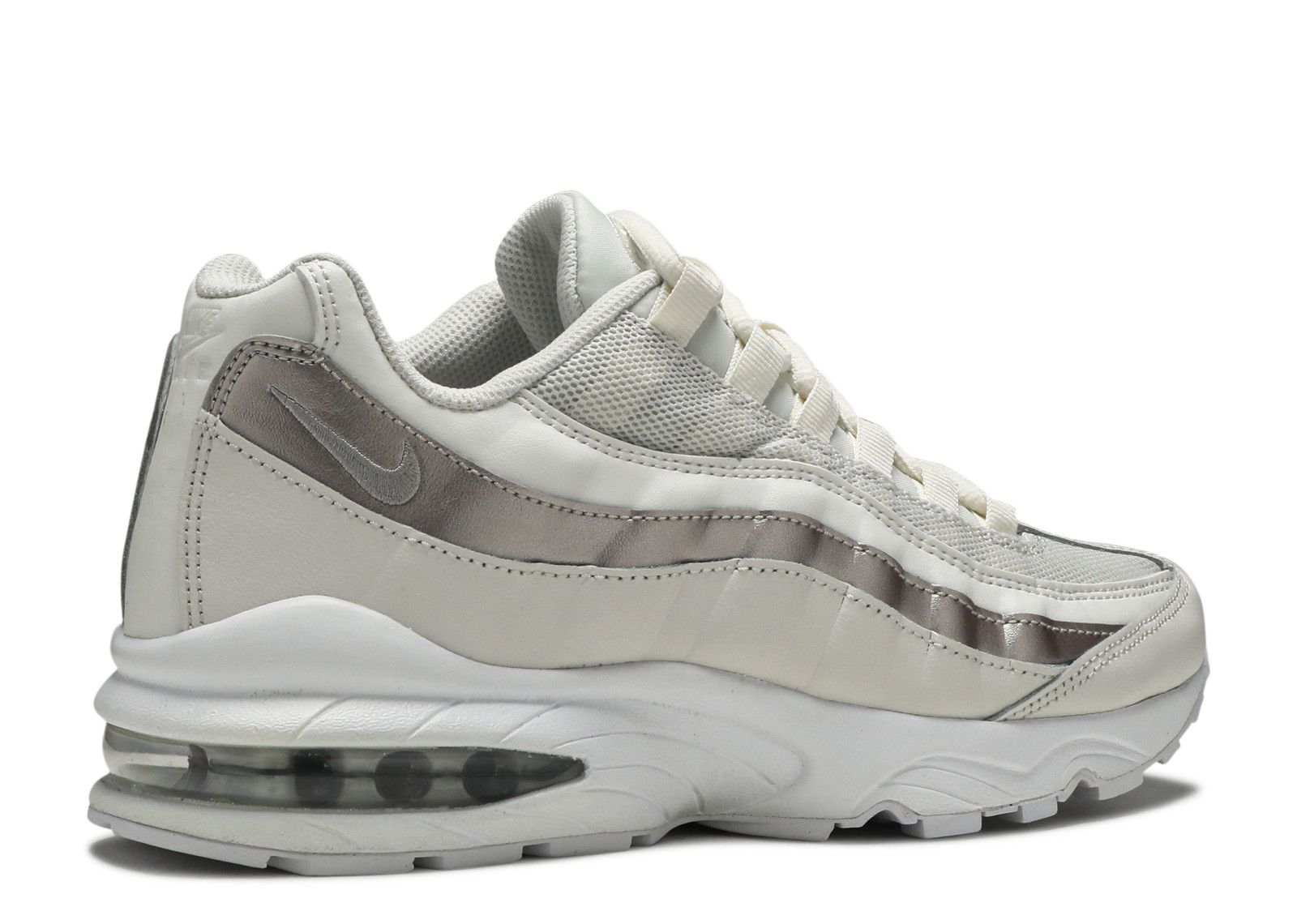 nike air max 95 le