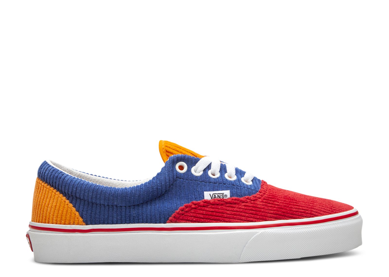 Vans era pro clearance corduroy