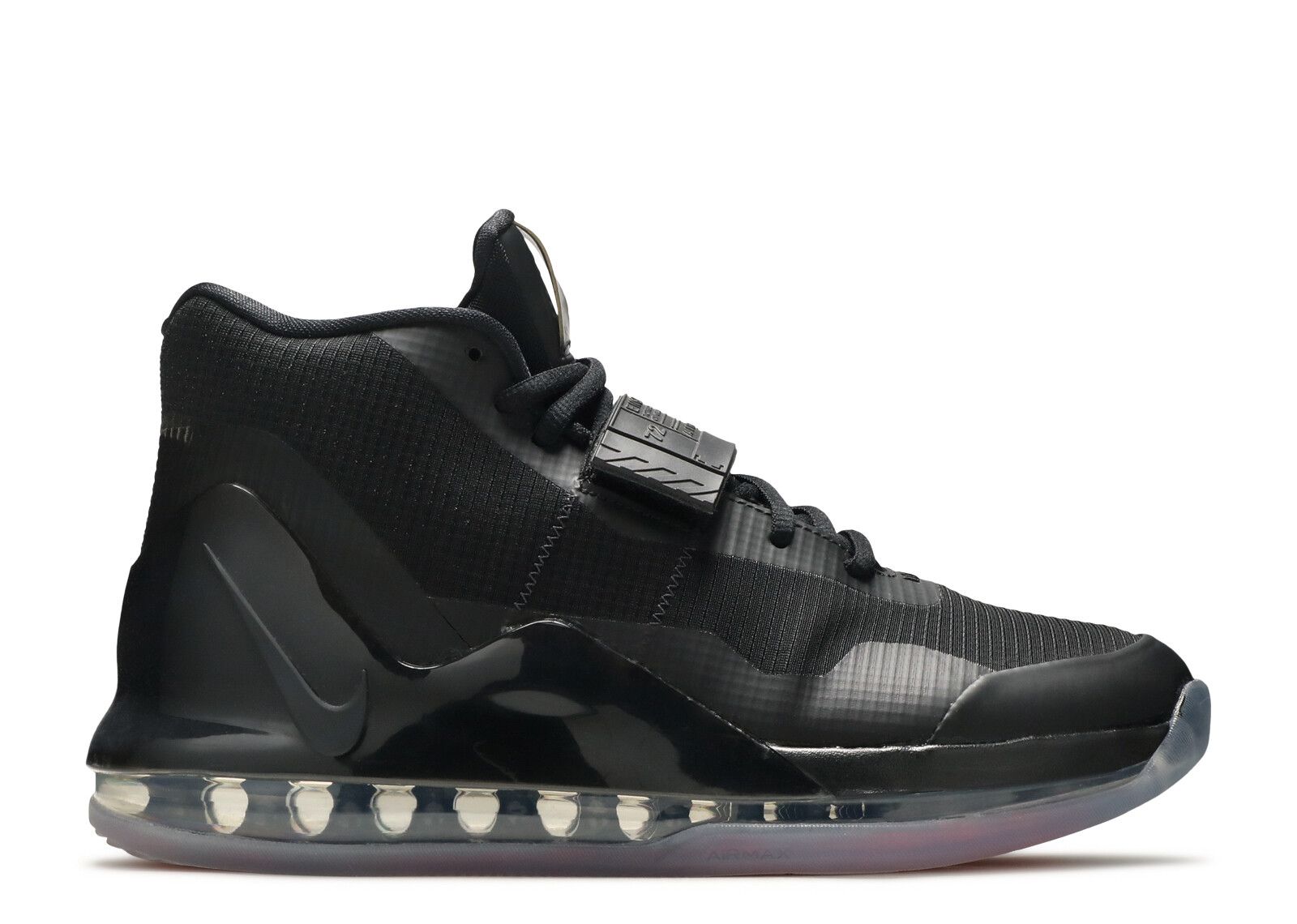 Nike Air Force Max Sneakers | Flight Club