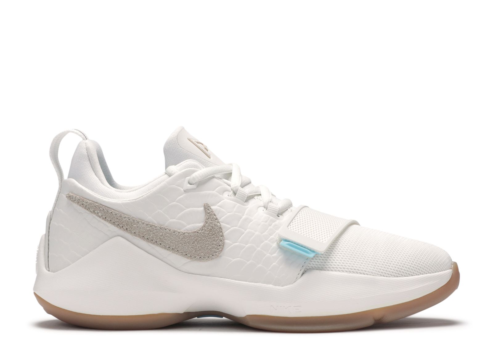 Tenis nike 2024 pg 1