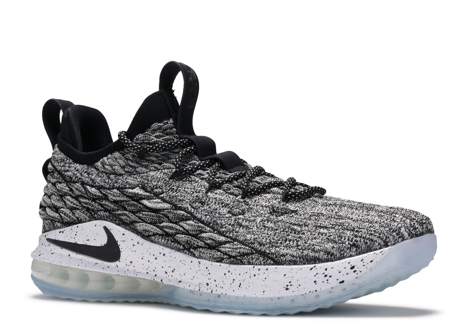 lebron 15 low ashes