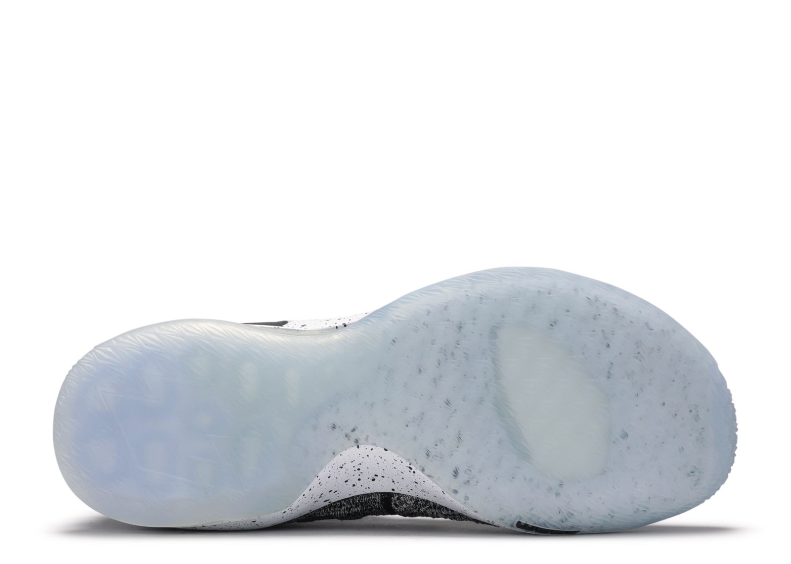 lebron 15 flight club