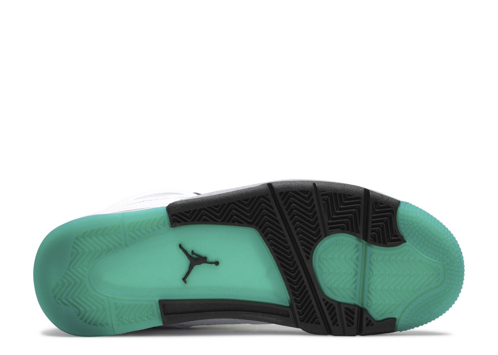 Wmns Jordan Retro 'Rasta'