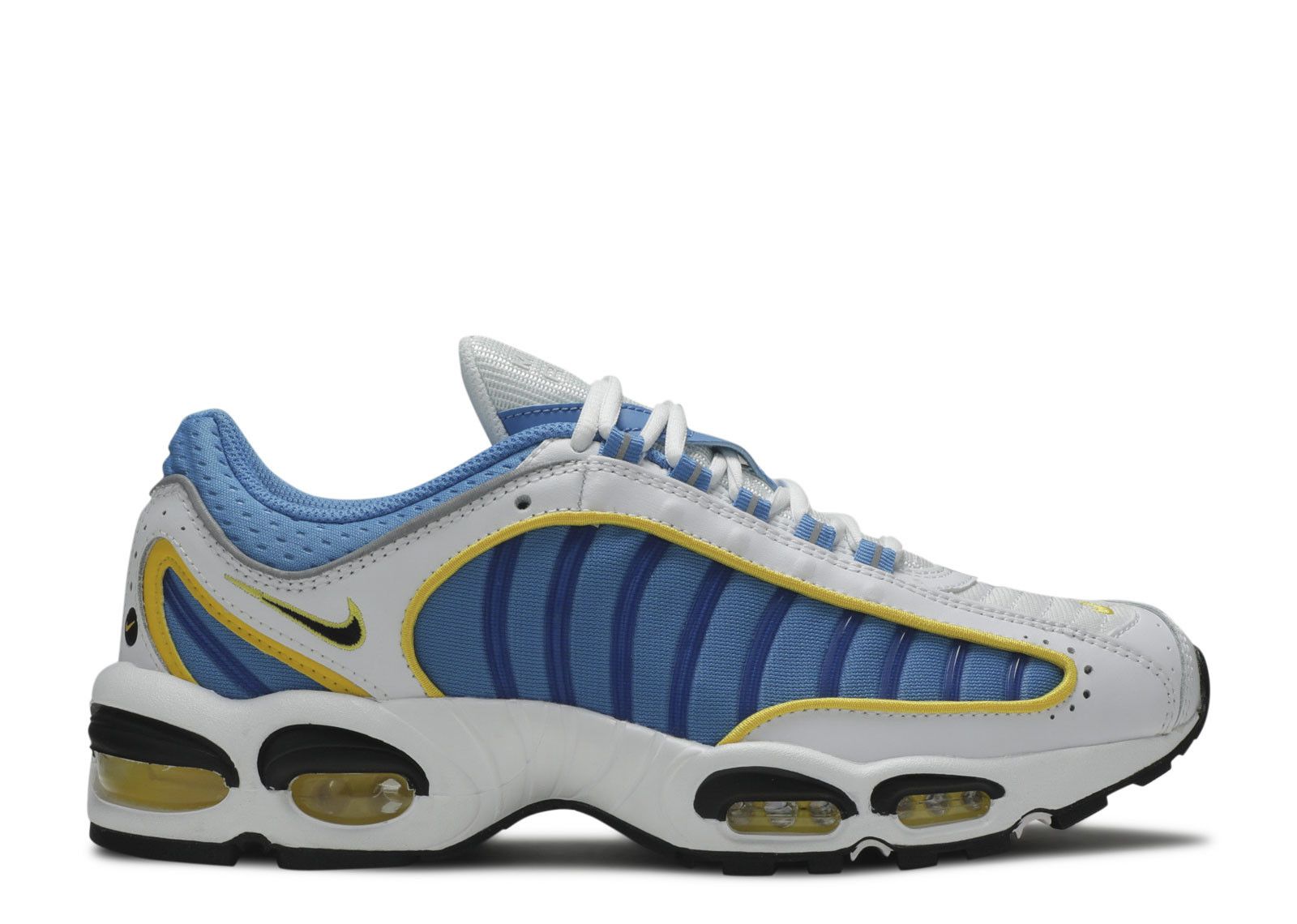 Air Max Tailwind 4 