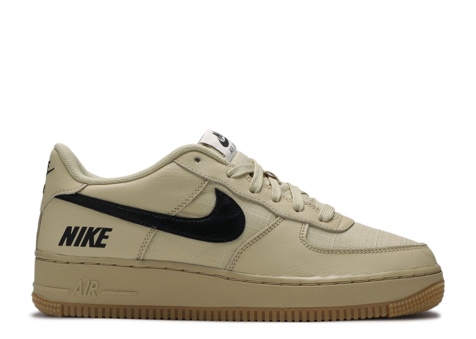 air force 1 bg air force 1 bg
