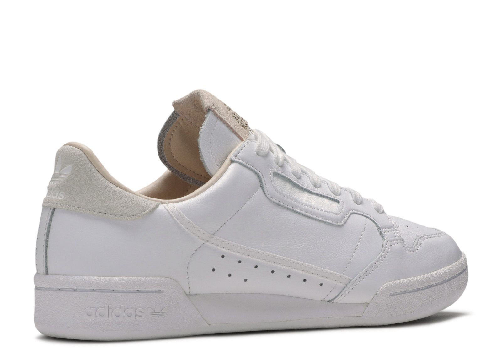 adidas continental 80 ef2101