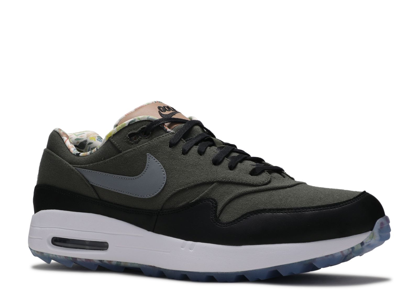 Nike Air Pegasus 89 Golf Open Championship FQ8316-300