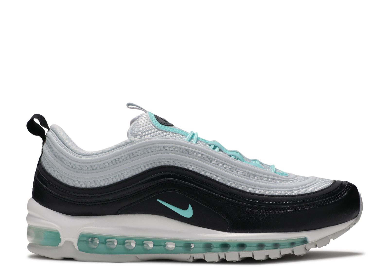 air max 97 aurora