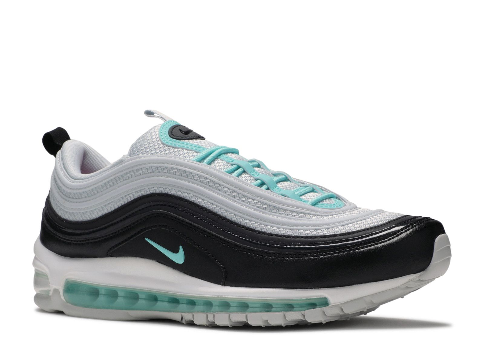 women nike wmns air max 97 white aurora green stores