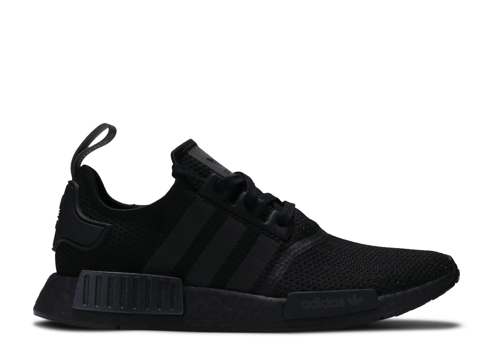 adidas gazelle silver green womens Shop Black Boys NMD R1 V2 Lace Up Sneakers (Big Kid) – Shoebacca