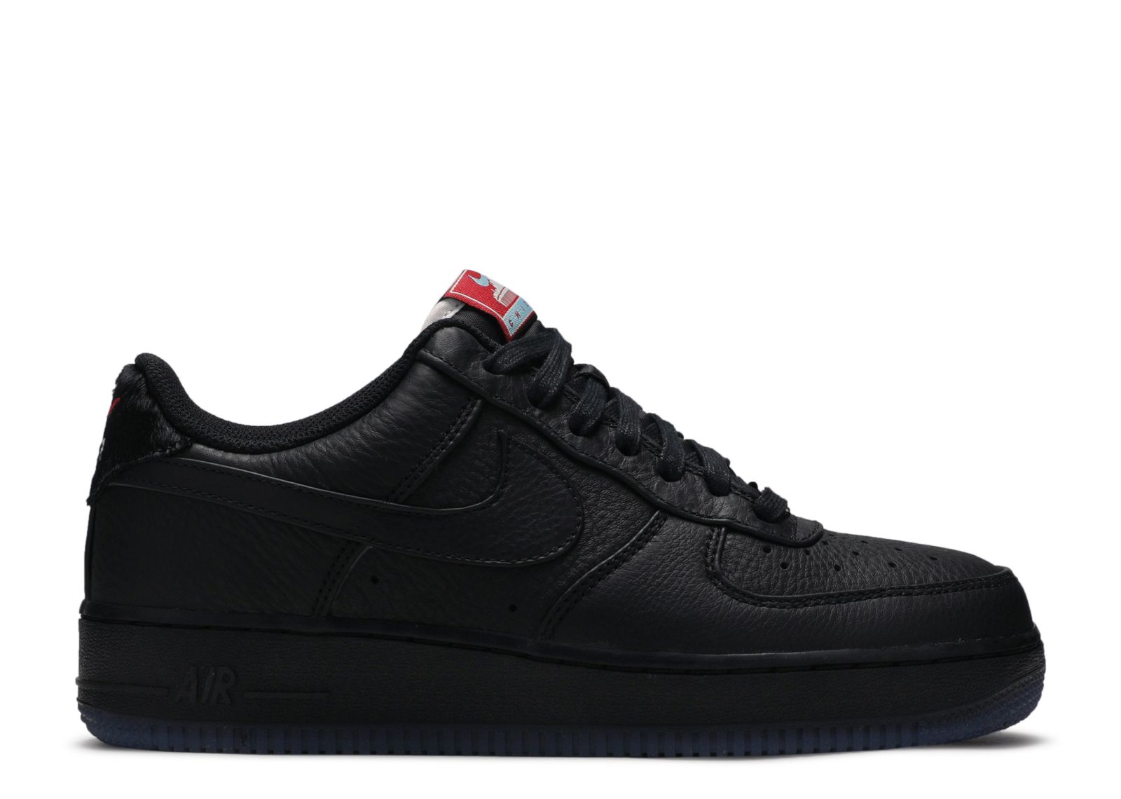 nike air force 1 chicago edition