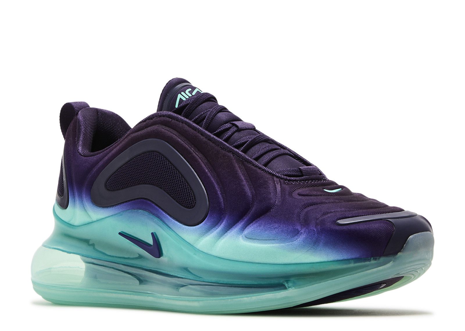 Air Max 720 