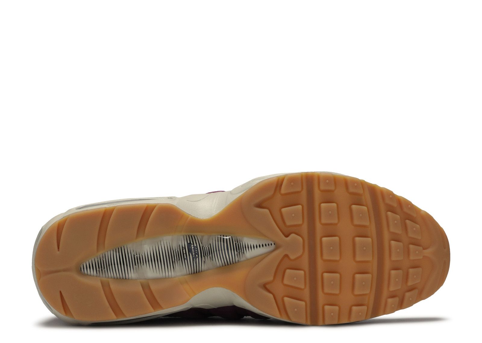 Air Max 95 SE  display picture 2