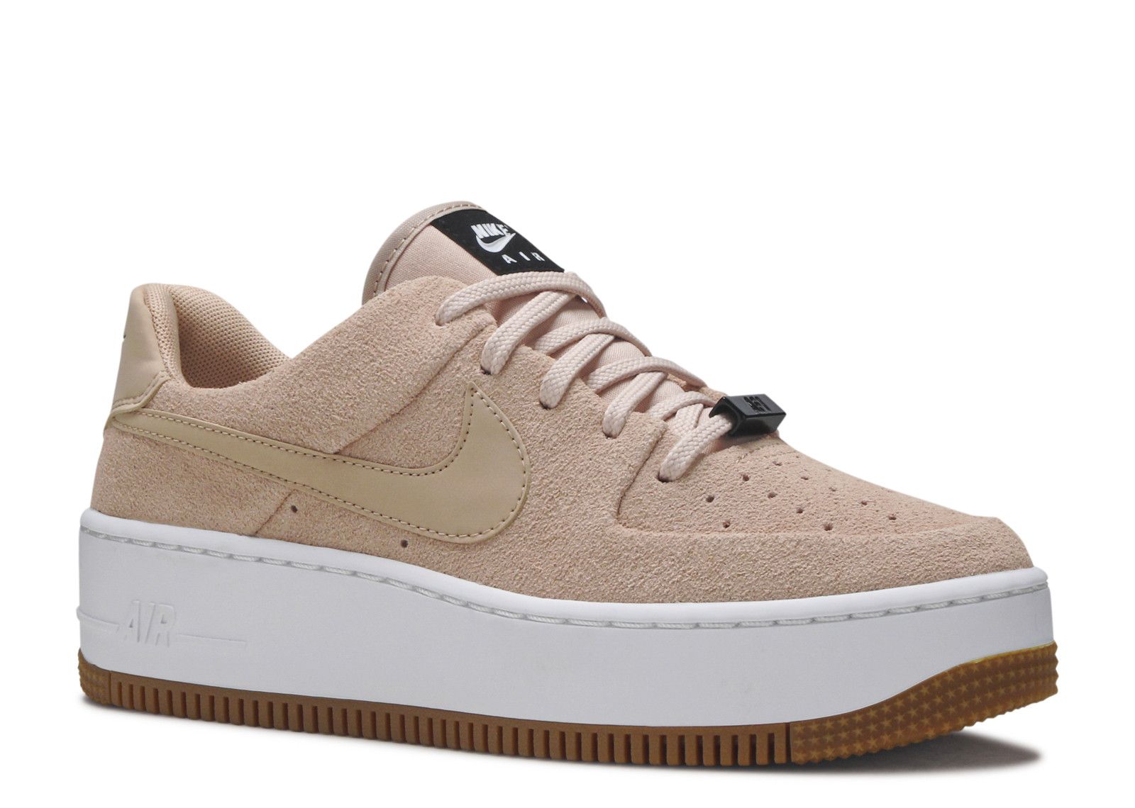 air force beige alte