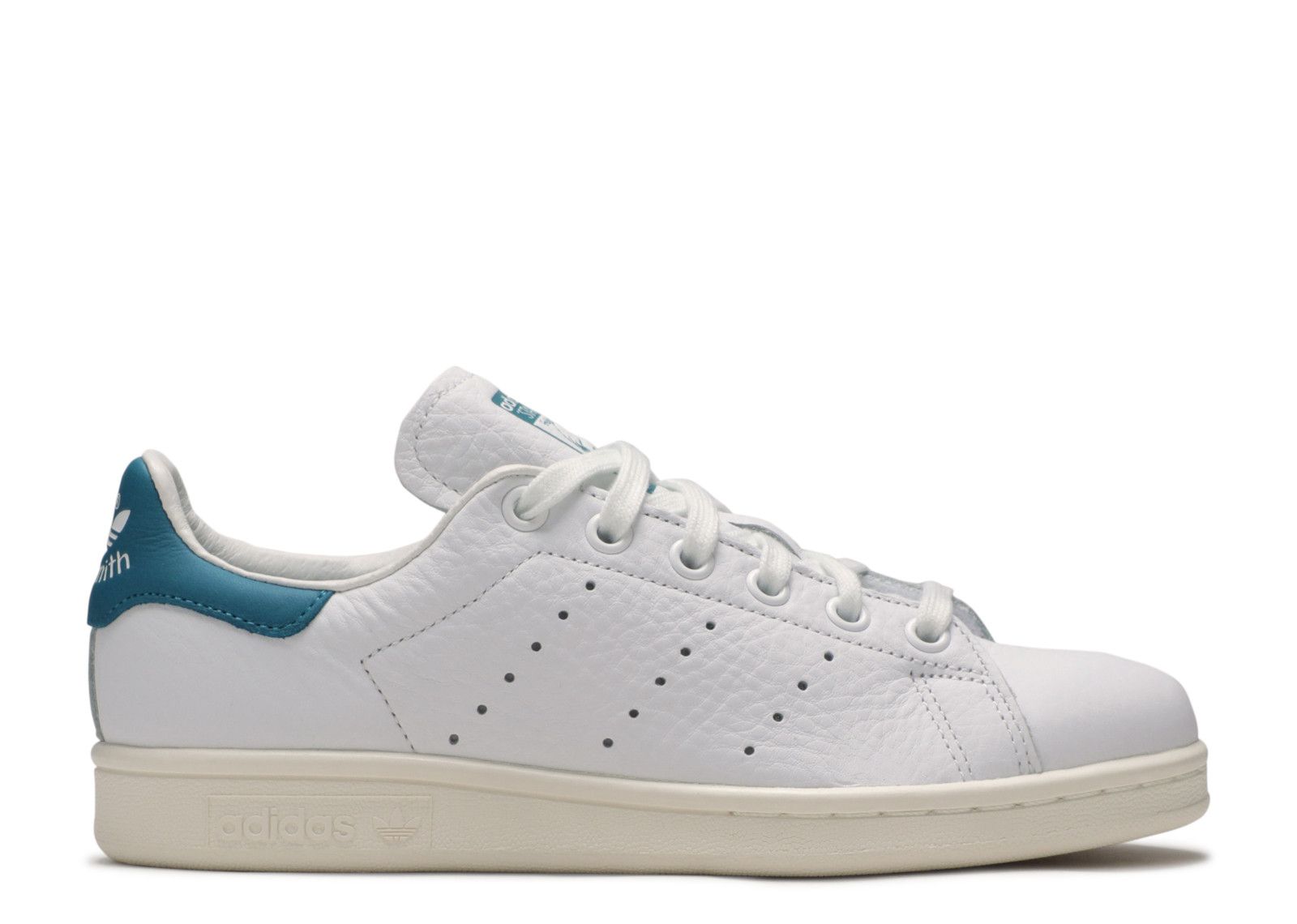 active stan smith