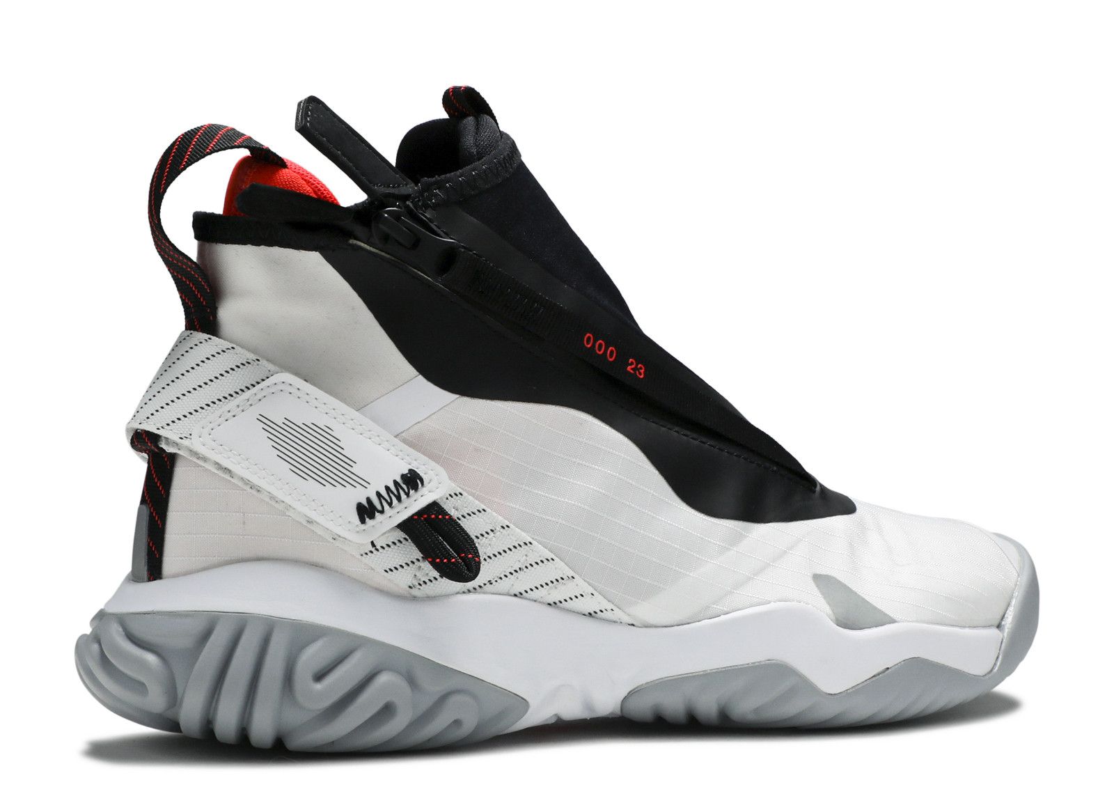 jordan proto react z