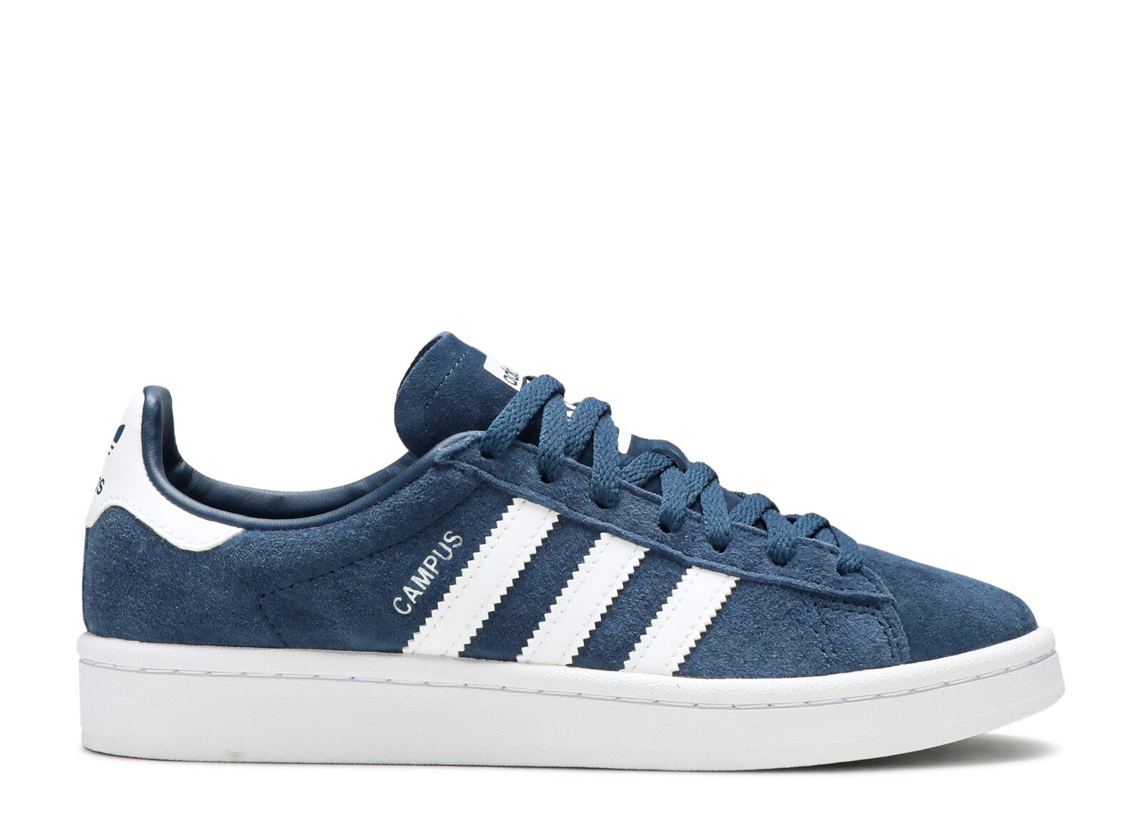 adidas gazelle silver green womens Yeezy Foam Runner 'Mineral Blue'  Prsnlplg