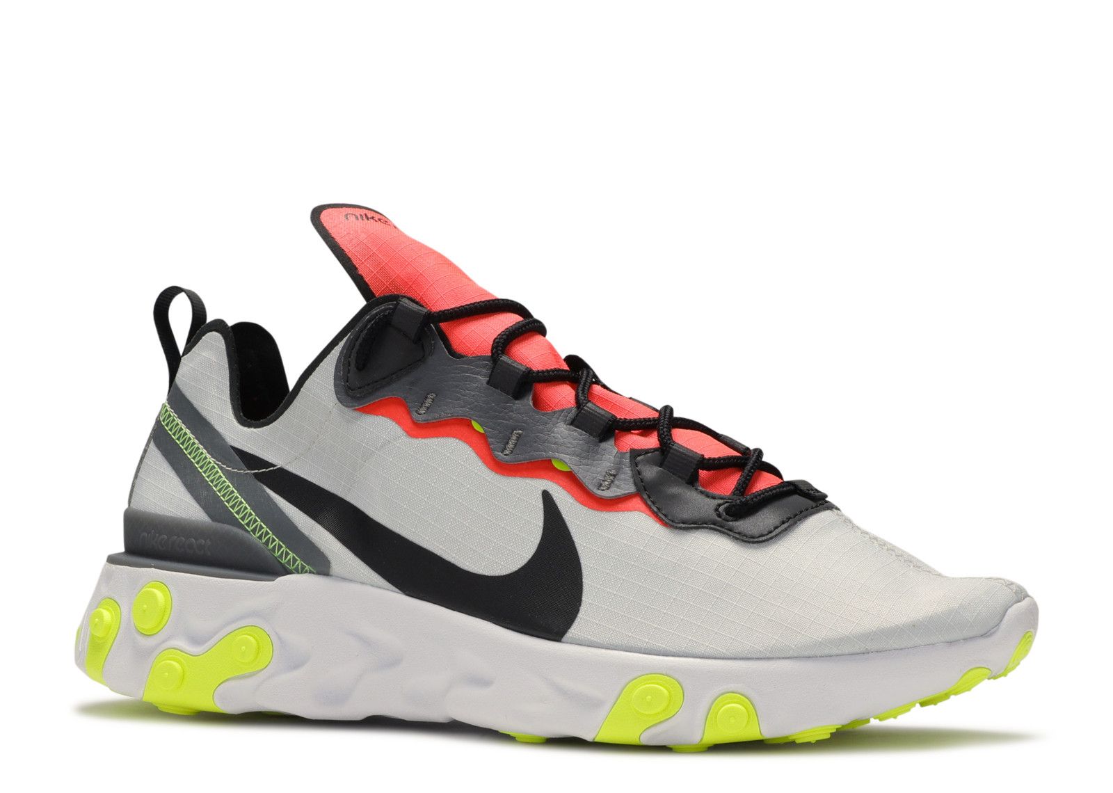 Brand New Nike Alpha Trainer II Cut in half: Nike Alphafly 2 Review | RunRepeat main image 4