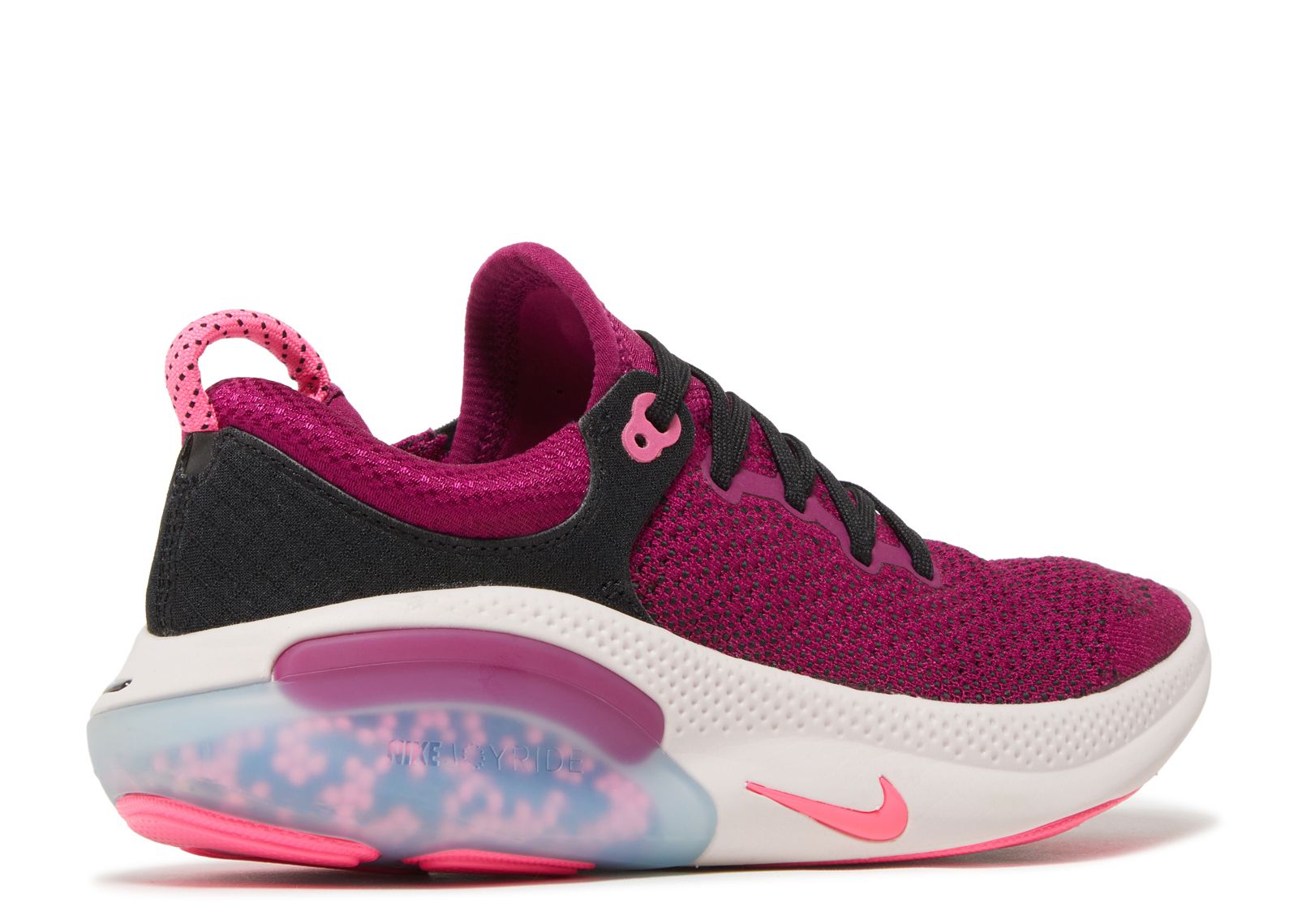 nike joyride shoes ajio