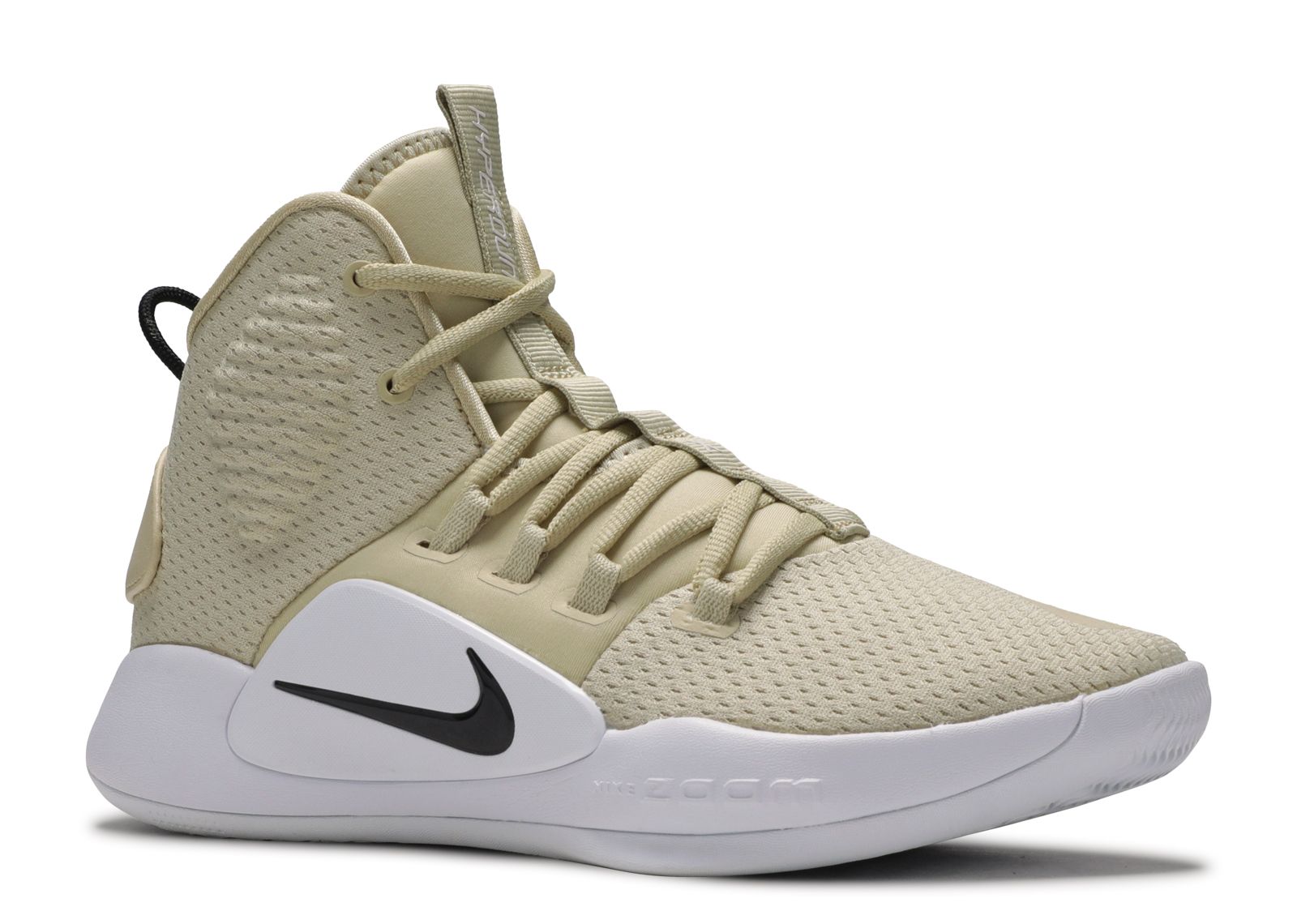 Hyperdunk 2024 x team