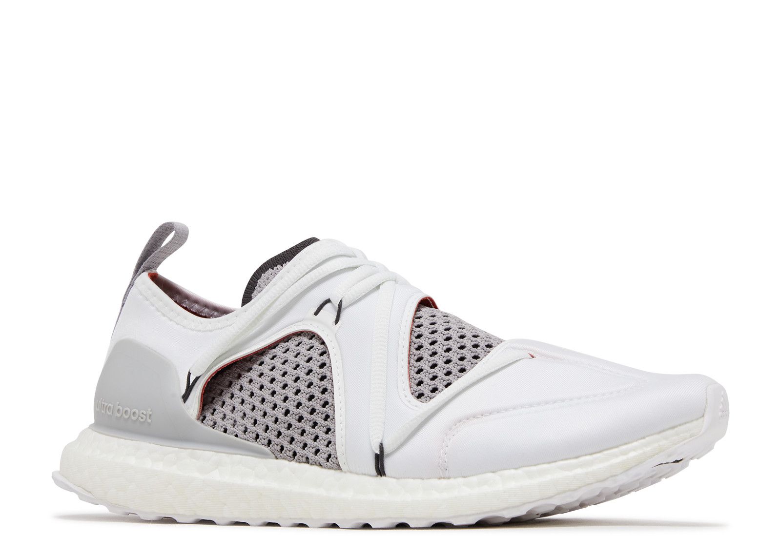 adidas gazelle silver green womens adidas F35232 adidas Ultraboost Mens Running Shoe