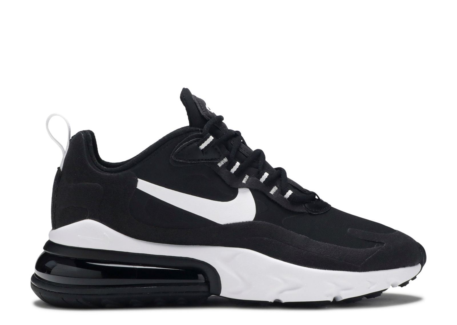 nike women's air max 270 size 9