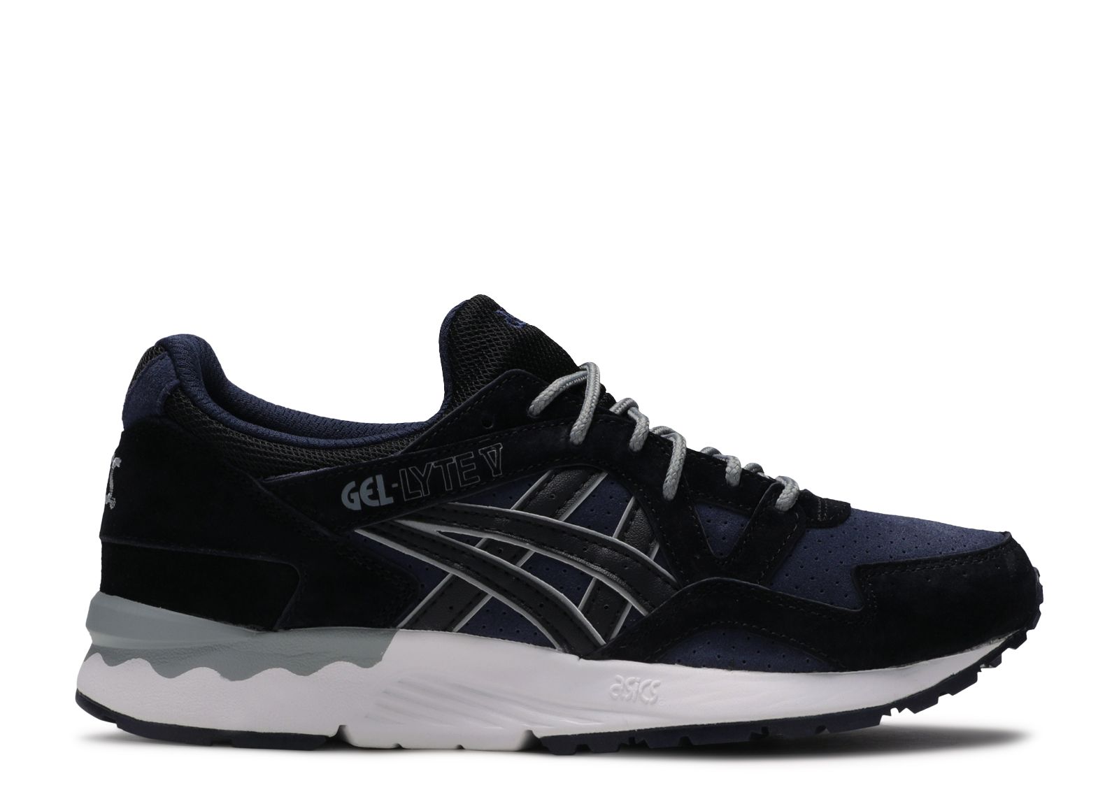 Asics flight club online