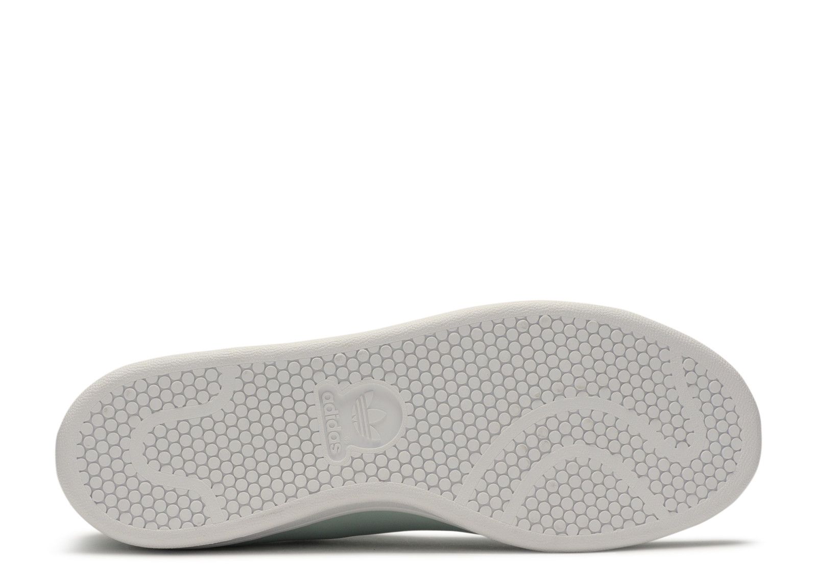 stan smith white vapour green