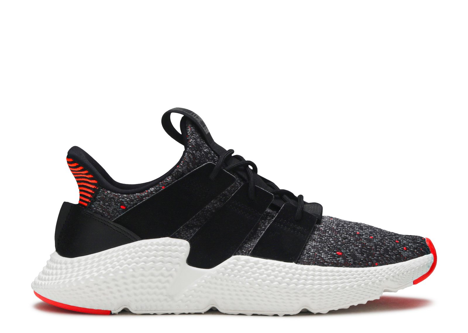 adidas prophere 43 adidas prophere 43