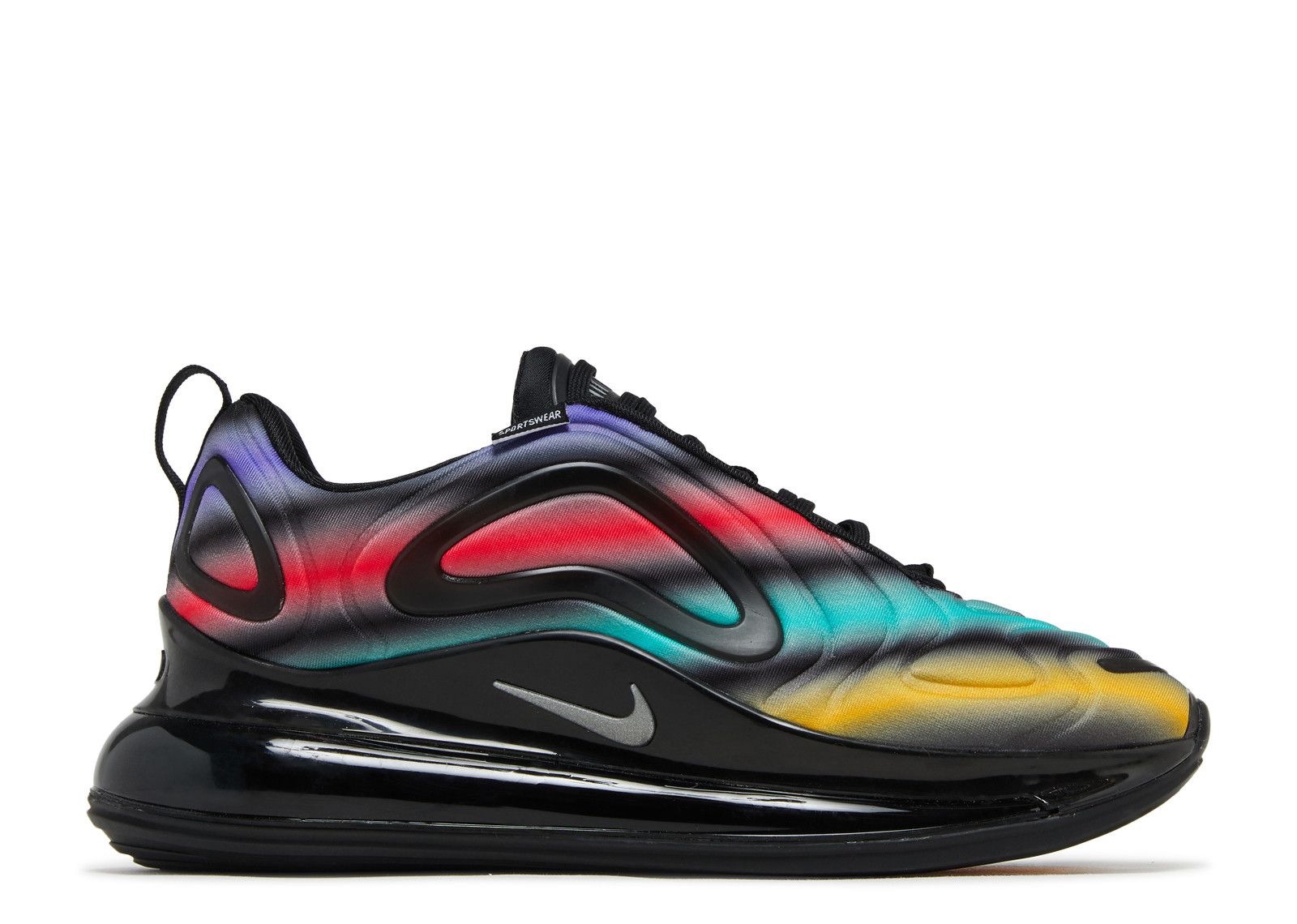 海外限定♪Nike♪Air Max 720 \"Game Changer\" エアマックス720♪ 210.jpg