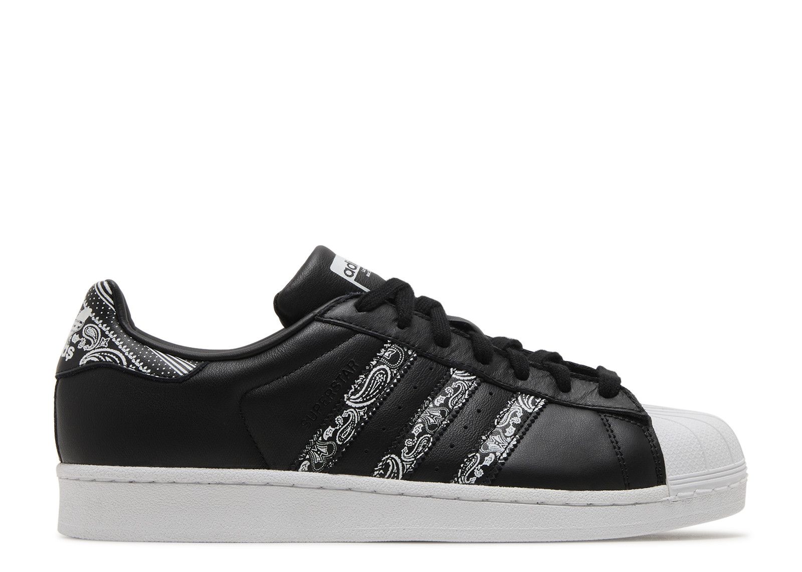 adidas gazelle silver green womens Superstar ADV – Premier
