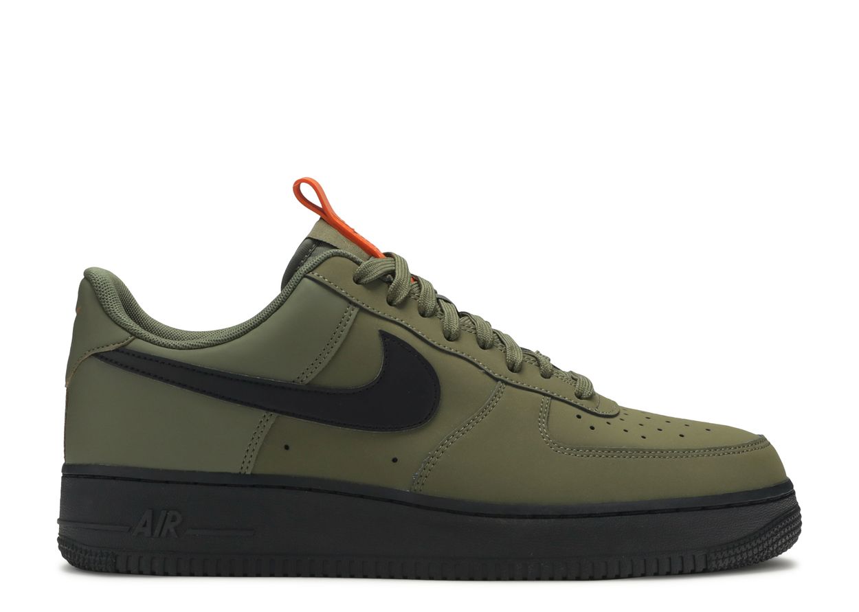 Найк форс цвета. Nike кроссовки Air Force 1. Nike Air Force 1 хаки. Nike кроссовки Air Force 1 Low. Nike Air Force 1 Low 07.