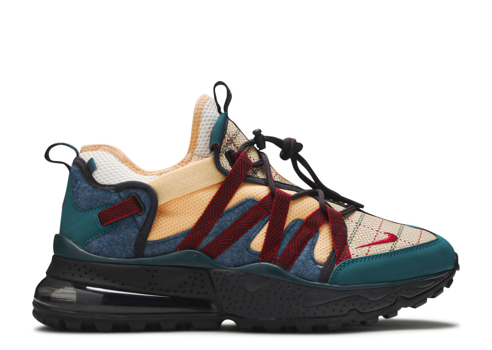 Air Max 270 Bowfin  display picture 2