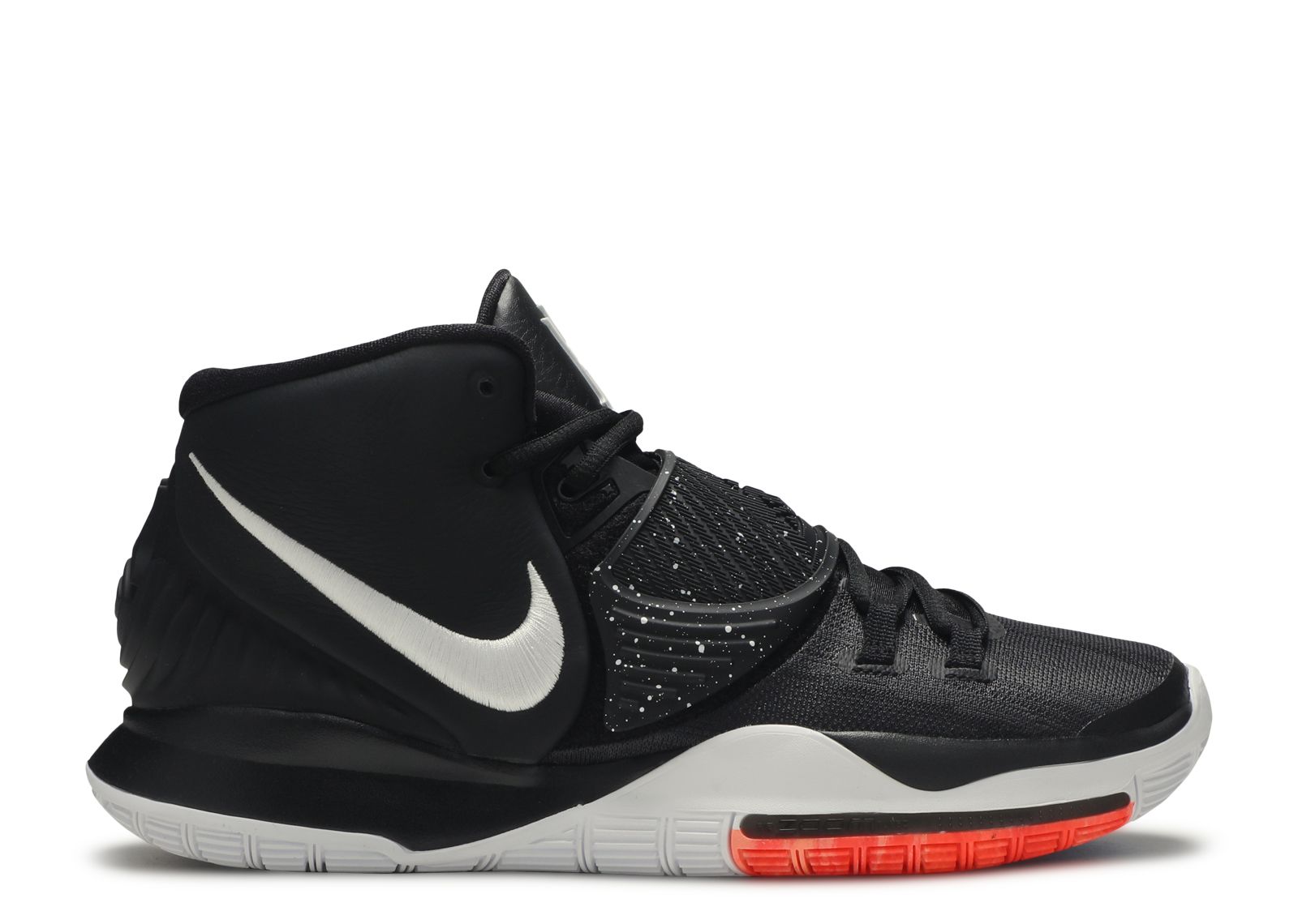 Kyrie 6 