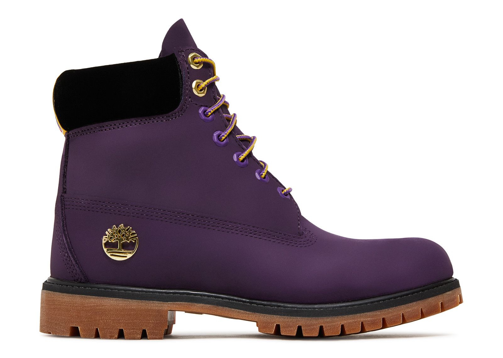 Timberland Sneakers | Flight Club