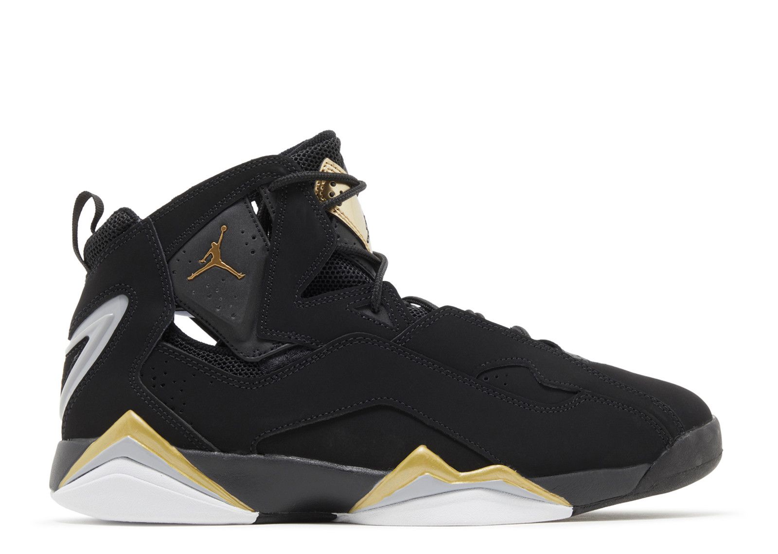 Air Jordan Jordan True Flight Sneakers | Flight Club