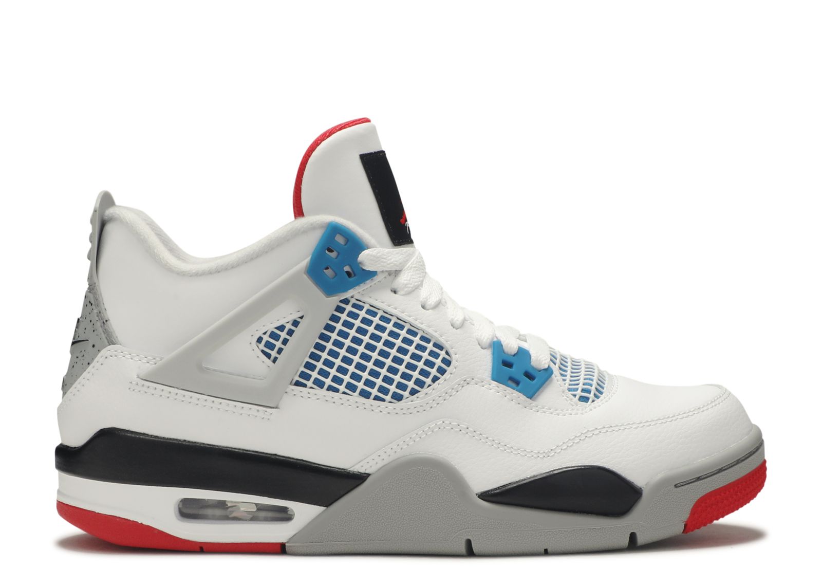 Jordan 5 Retro GS 'Top 3'