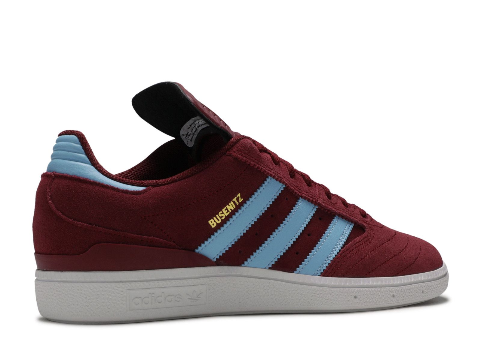 adidas gazelle silver green womens Adidas Busenitz Pro