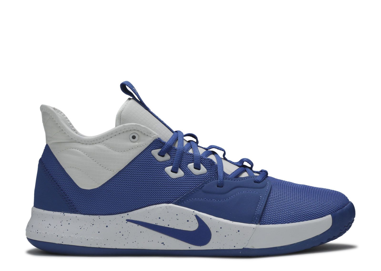 Nike PG buy 3 TB 'Game Royal’ shoes