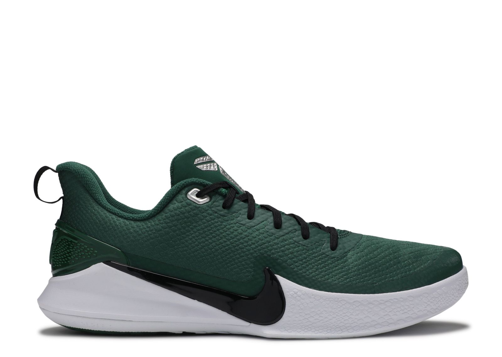 Mamba focus tb shoes retailer