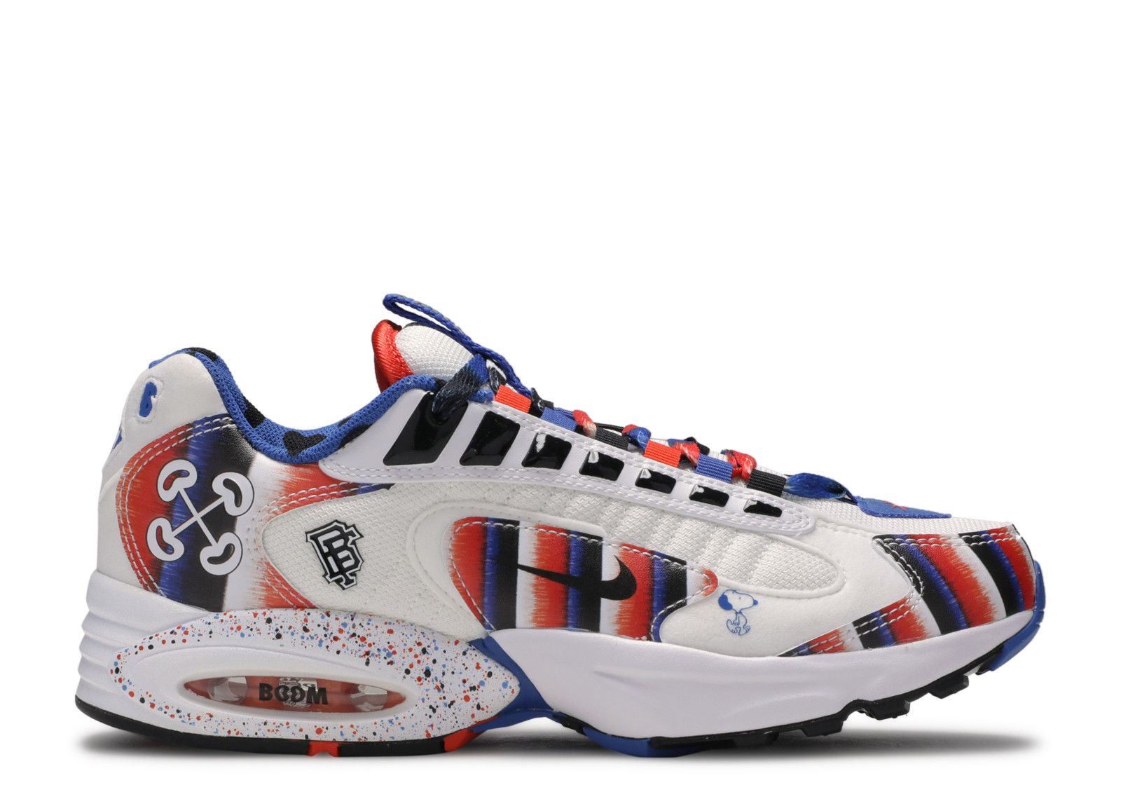 air max triax 96 doernbecher freestyle