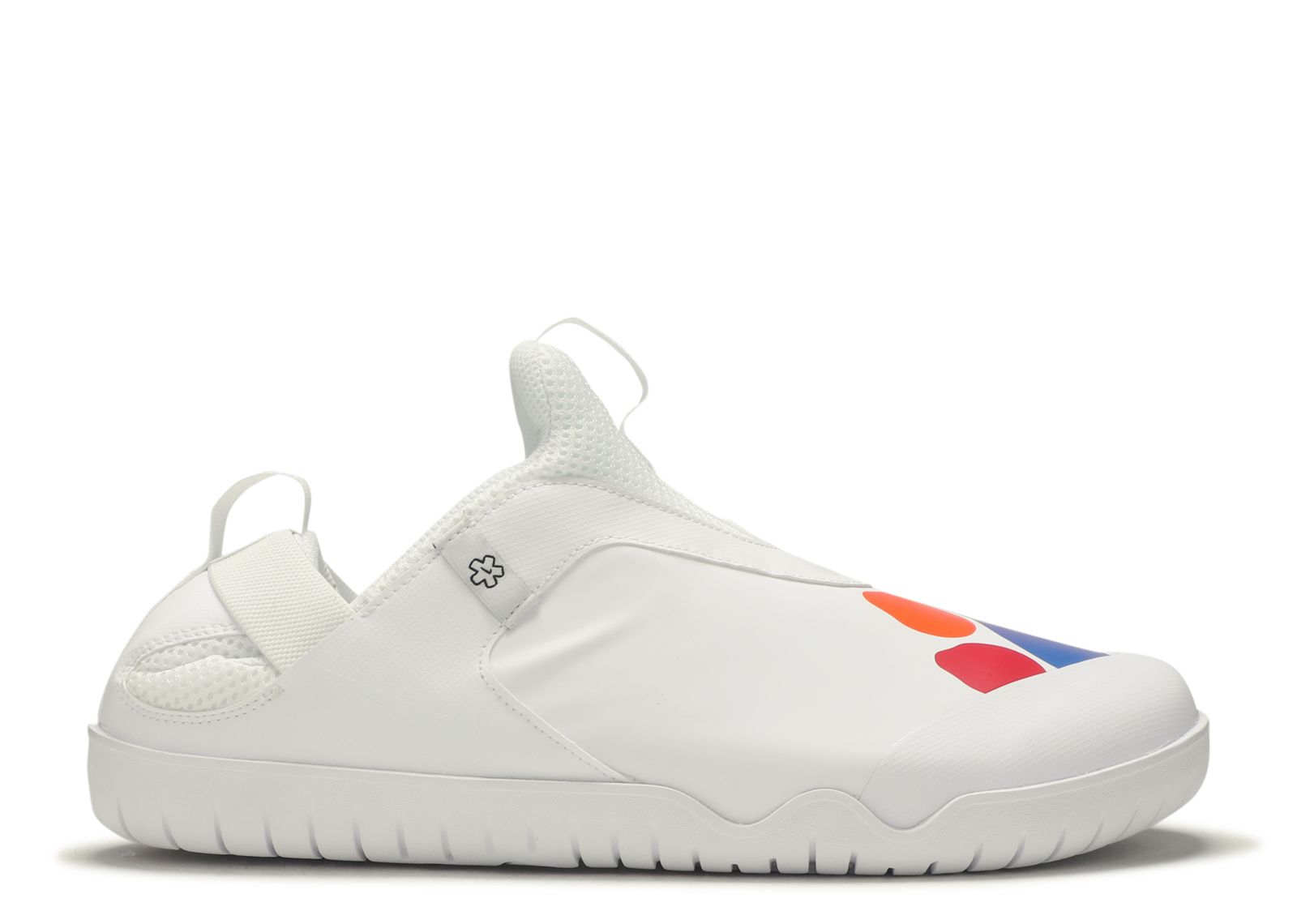 zoom pulse doernbecher sawyer