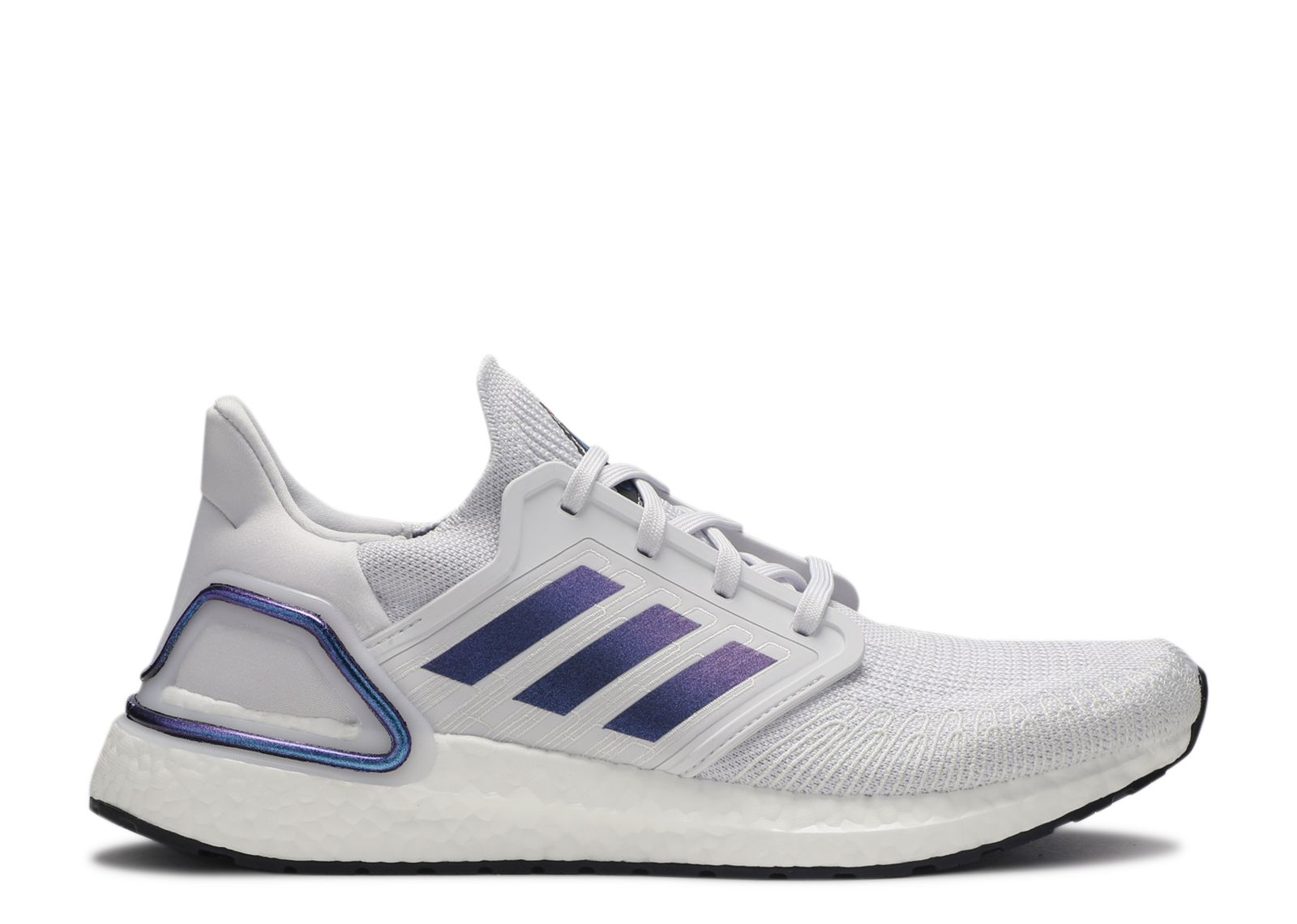 adidas gazelle silver green womens Adidas Ultra Boost 20 NASA Core Black