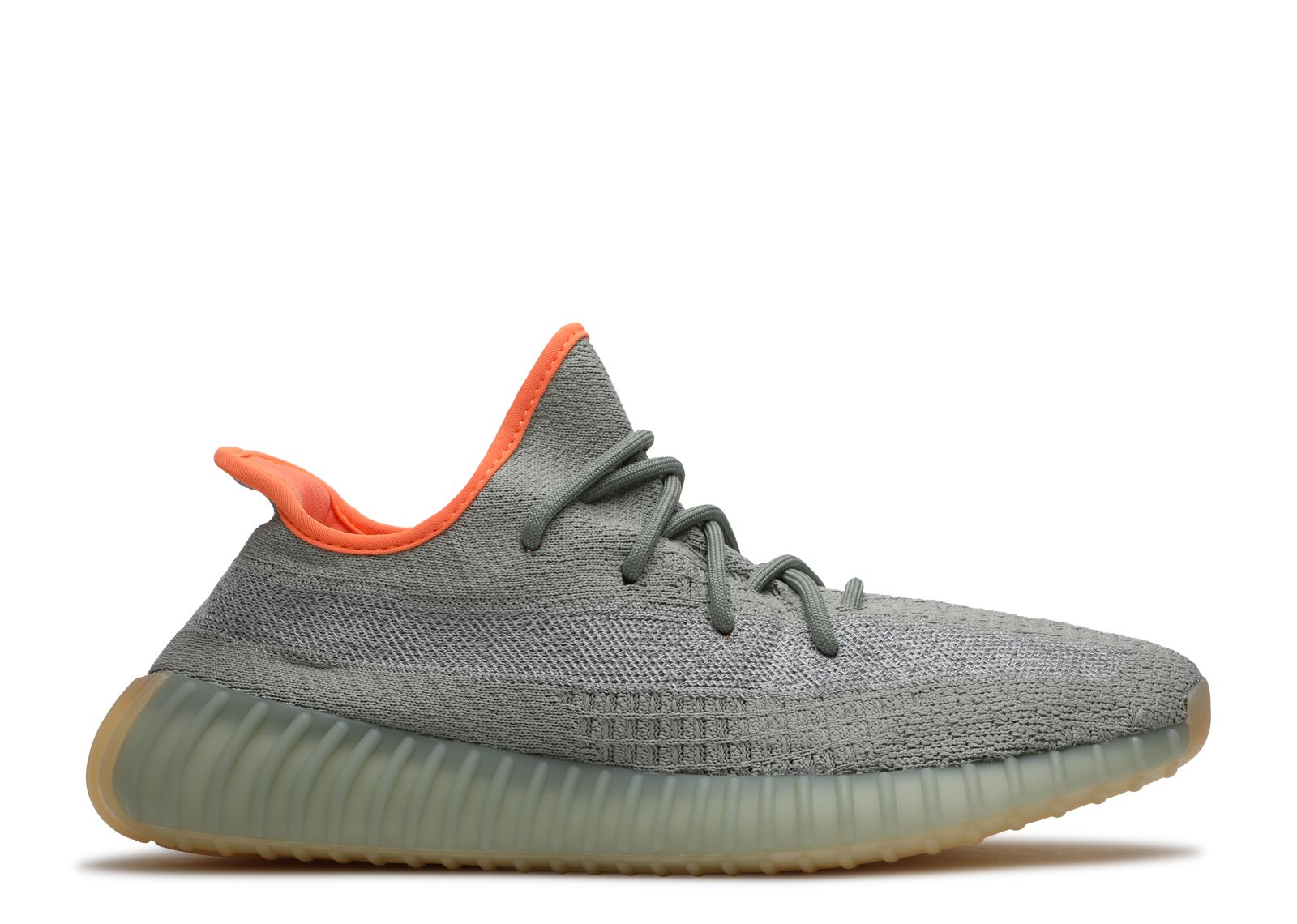 adidas yeezy shop online